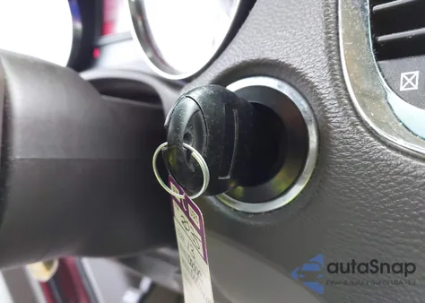 2013 Dodge Durango Sxt из США, поврежденный, VIN 1C4RDJAGXDC578513